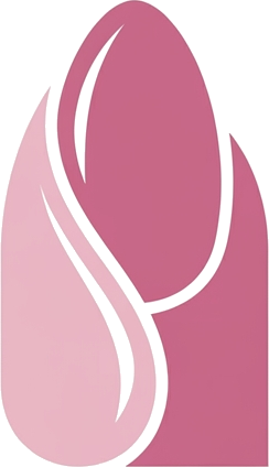 Eleganskorom